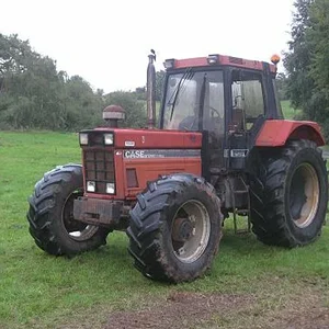 1455xl zu verkaufen