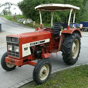 Schorsch
