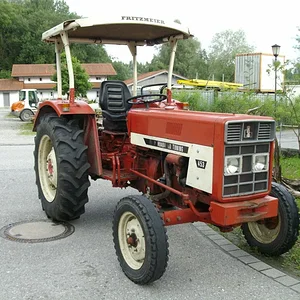Schorsch