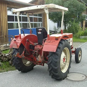 Schorsch