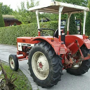 Schorsch