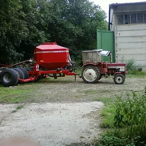 Maier