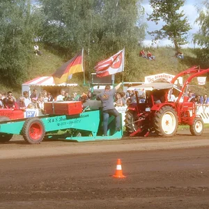 tt fitzen