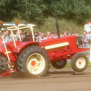 tt fitzen