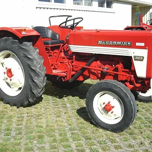 Sempach 2010