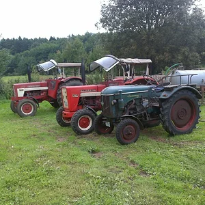 IHC 724