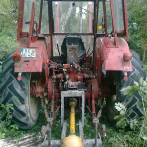 IHC 955