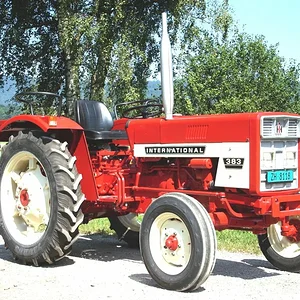 383 von rechts