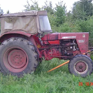 Hendrik