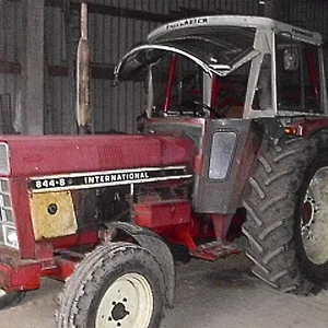 matthias654S