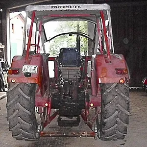 matthias654S