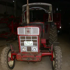 matthias654S