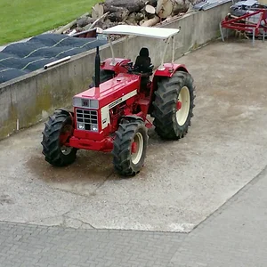 mein 946 mal von schräg oben