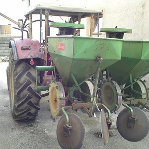IHC 624 S mit Hassia