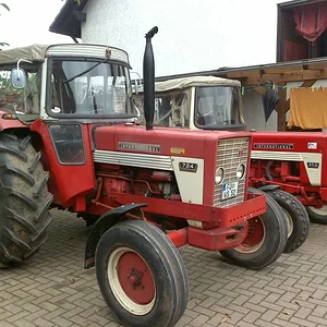 IHC 724