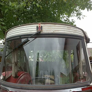 IHC 724