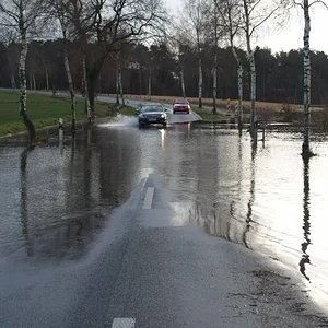 Wasser