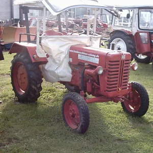 324
