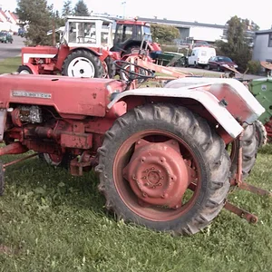 324
