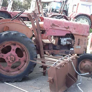324