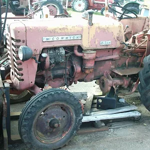324