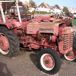 324