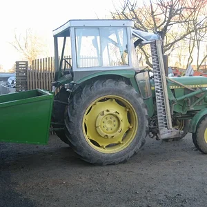 ed16II