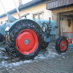 ed16II