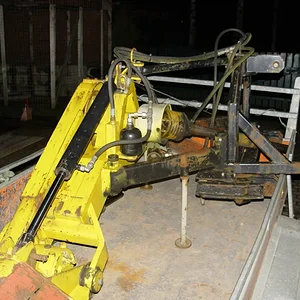 IHC844SA