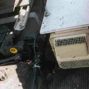 CASE633