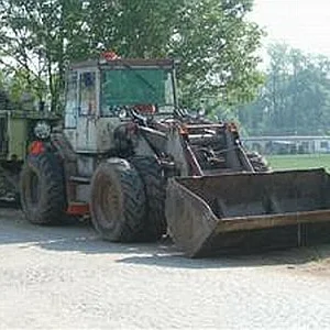 533