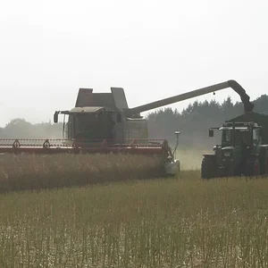 570