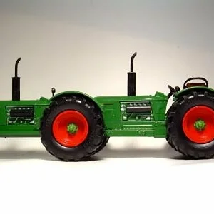 Tandem