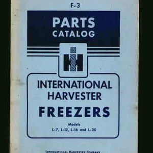 IHC