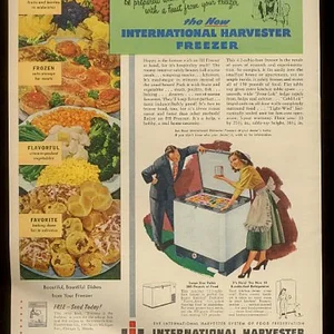 IHC