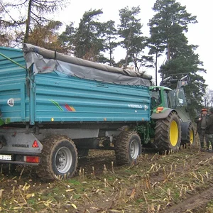 6320 mit 18 tonner