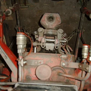 Ernstl