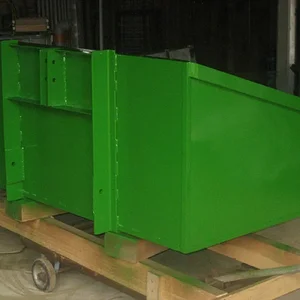 ed16II