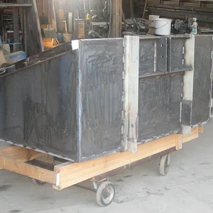 ed16II