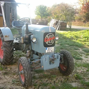 ed16II