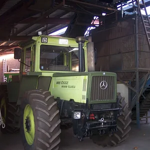 mb 1600