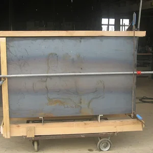 ed16II