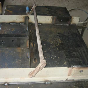 ed16II