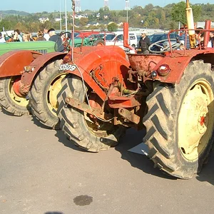 Eifelanner