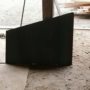 ed16II