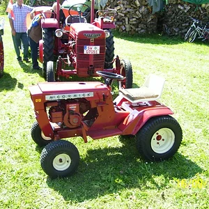 Case833a