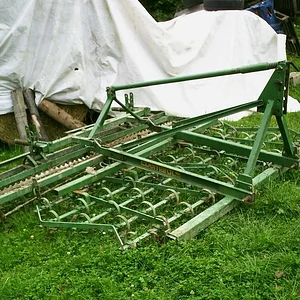 Case745XL