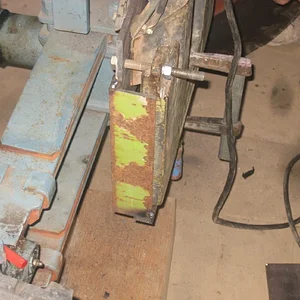 ed16II