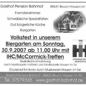 IHC 955