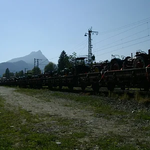 Schorsch